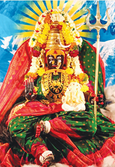 अलंकार दिवस १०